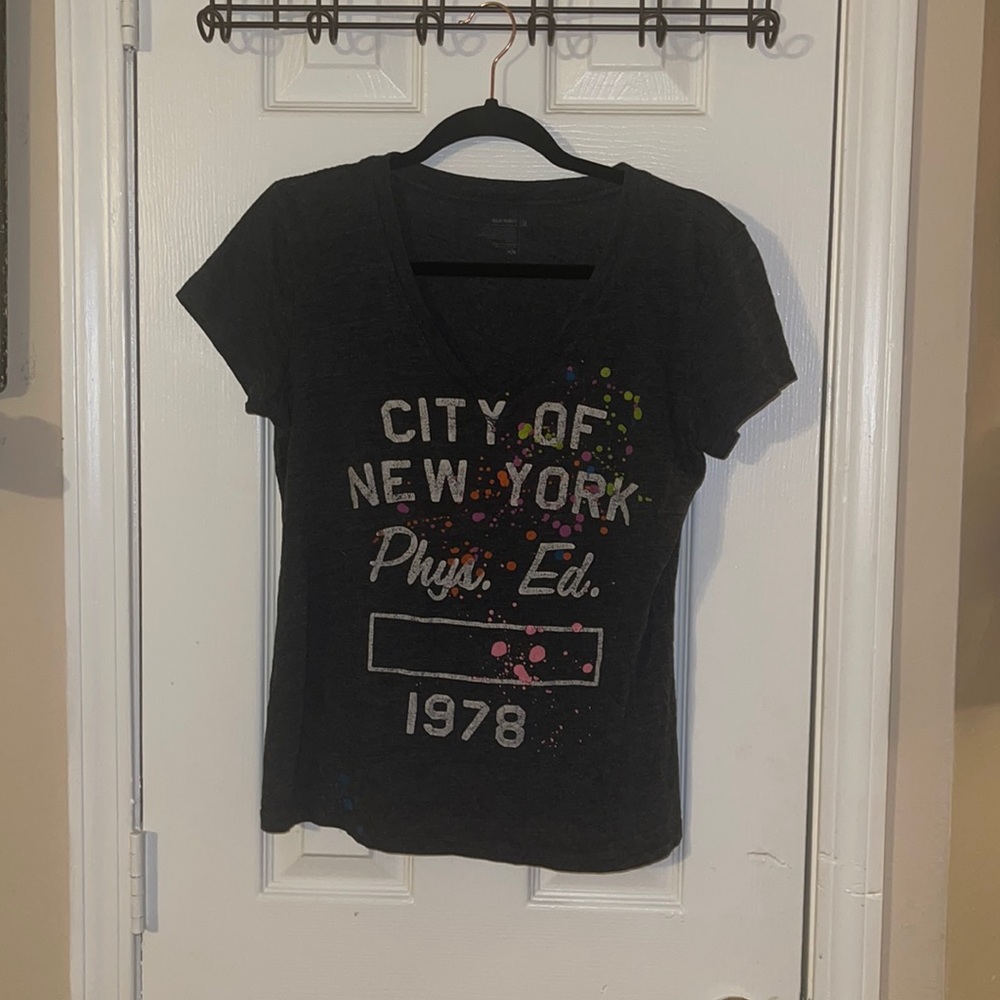 Shirt